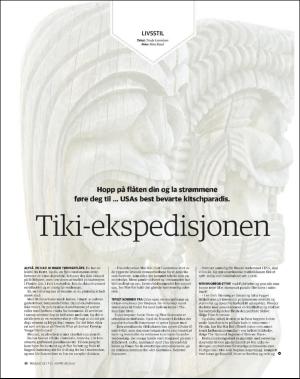 dagbladet_magasinet-20160227_000_00_00_052.pdf