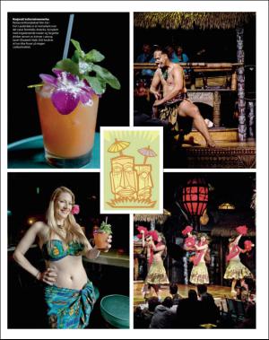 dagbladet_magasinet-20160227_000_00_00_053.pdf