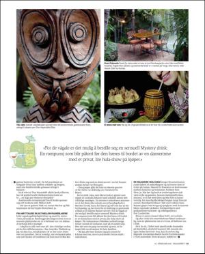 dagbladet_magasinet-20160227_000_00_00_055.pdf