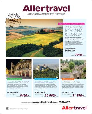 dagbladet_magasinet-20160227_000_00_00_056.pdf