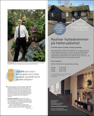 dagbladet_magasinet-20160227_000_00_00_057.pdf