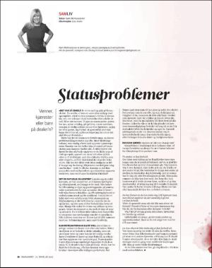 dagbladet_magasinet-20160227_000_00_00_058.pdf