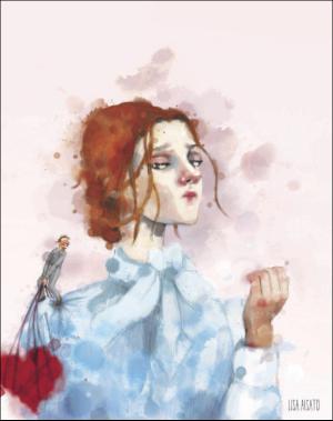 dagbladet_magasinet-20160227_000_00_00_059.pdf