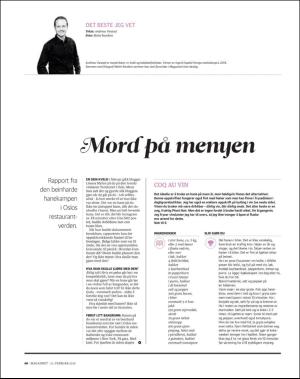 dagbladet_magasinet-20160227_000_00_00_060.pdf