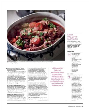 dagbladet_magasinet-20160227_000_00_00_063.pdf