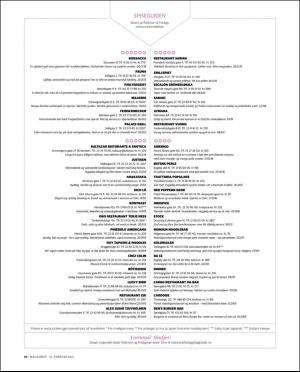 dagbladet_magasinet-20160227_000_00_00_064.pdf