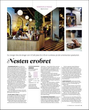 dagbladet_magasinet-20160227_000_00_00_065.pdf