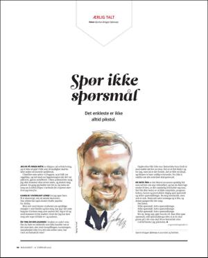 dagbladet_magasinet-20160227_000_00_00_066.pdf