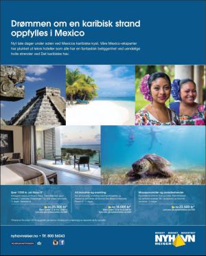 dagbladet_magasinet-20160227_000_00_00_067.pdf