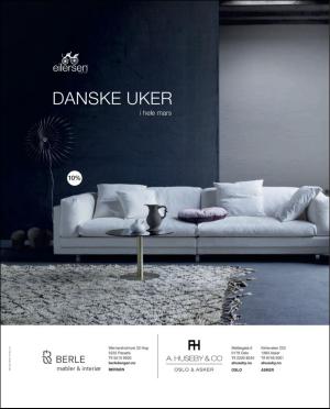 dagbladet_magasinet-20160227_000_00_00_069.pdf