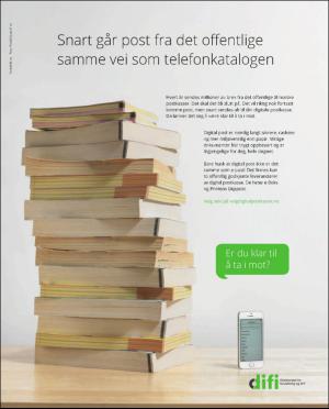 dagbladet_magasinet-20160227_000_00_00_071.pdf