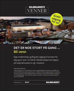 dagbladet_magasinet-20160227_000_00_00_073.pdf