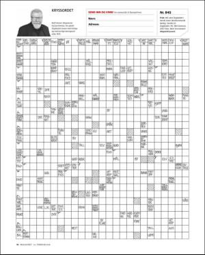 dagbladet_magasinet-20160227_000_00_00_074.pdf