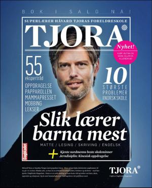 dagbladet_magasinet-20160227_000_00_00_075.pdf