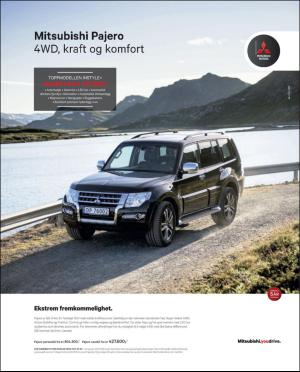 dagbladet_magasinet-20160305_000_00_00_002.pdf