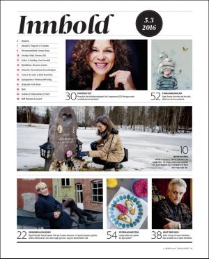 dagbladet_magasinet-20160305_000_00_00_003.pdf