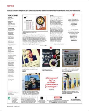 dagbladet_magasinet-20160305_000_00_00_004.pdf