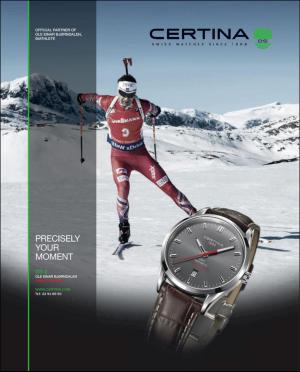 dagbladet_magasinet-20160305_000_00_00_005.pdf