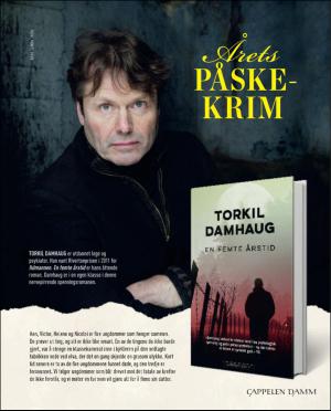 dagbladet_magasinet-20160305_000_00_00_006.pdf