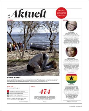 dagbladet_magasinet-20160305_000_00_00_007.pdf