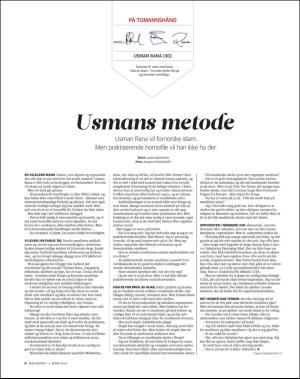 dagbladet_magasinet-20160305_000_00_00_008.pdf