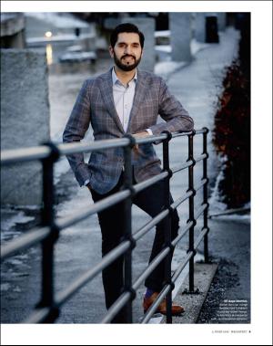 dagbladet_magasinet-20160305_000_00_00_009.pdf