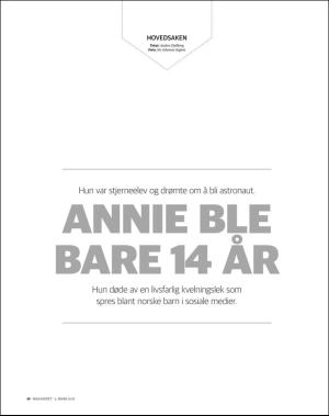 dagbladet_magasinet-20160305_000_00_00_010.pdf