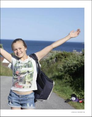 dagbladet_magasinet-20160305_000_00_00_013.pdf