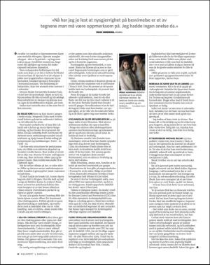 dagbladet_magasinet-20160305_000_00_00_014.pdf