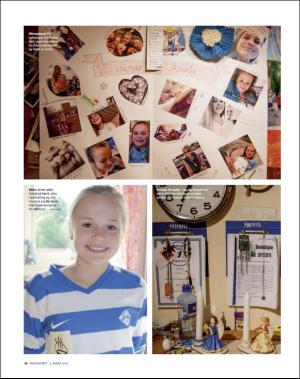 dagbladet_magasinet-20160305_000_00_00_016.pdf