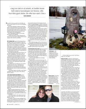 dagbladet_magasinet-20160305_000_00_00_018.pdf