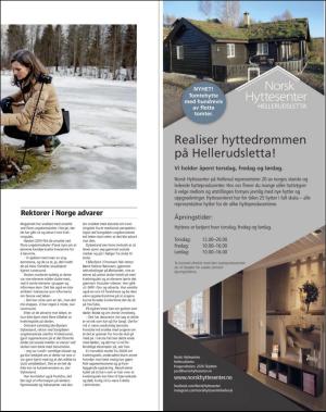 dagbladet_magasinet-20160305_000_00_00_019.pdf