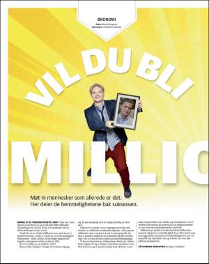 dagbladet_magasinet-20160305_000_00_00_020.pdf