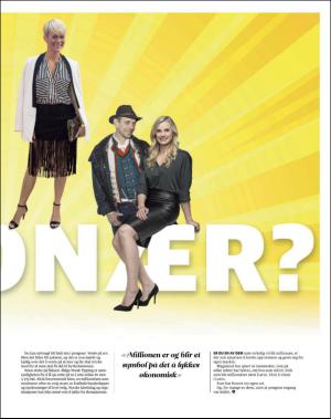 dagbladet_magasinet-20160305_000_00_00_021.pdf