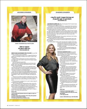 dagbladet_magasinet-20160305_000_00_00_022.pdf