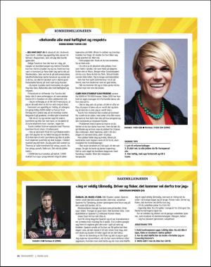 dagbladet_magasinet-20160305_000_00_00_024.pdf