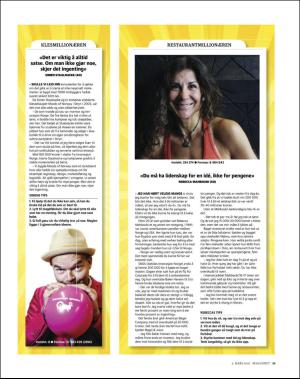 dagbladet_magasinet-20160305_000_00_00_025.pdf