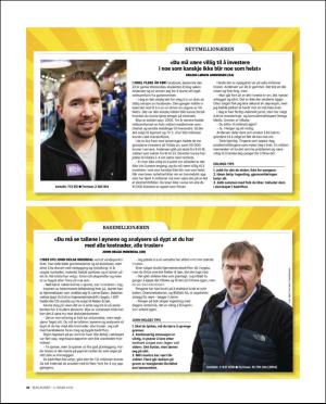 dagbladet_magasinet-20160305_000_00_00_026.pdf