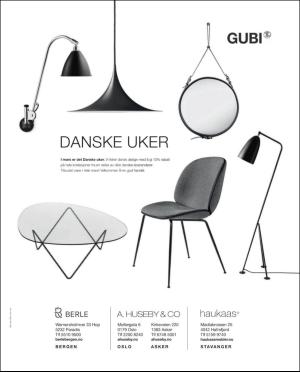 dagbladet_magasinet-20160305_000_00_00_027.pdf