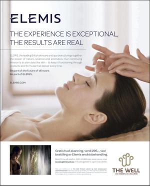 dagbladet_magasinet-20160305_000_00_00_028.pdf