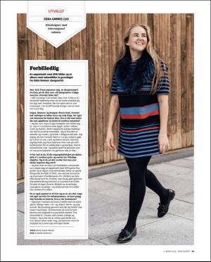 dagbladet_magasinet-20160305_000_00_00_029.pdf