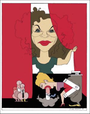 dagbladet_magasinet-20160305_000_00_00_031.pdf