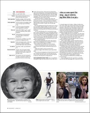 dagbladet_magasinet-20160305_000_00_00_032.pdf