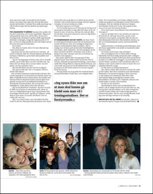 dagbladet_magasinet-20160305_000_00_00_033.pdf