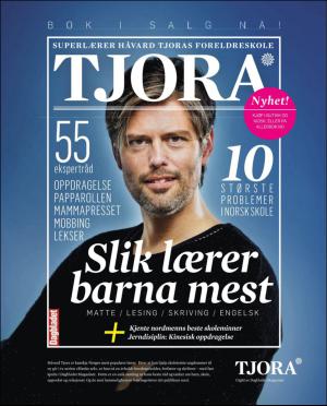 dagbladet_magasinet-20160305_000_00_00_034.pdf