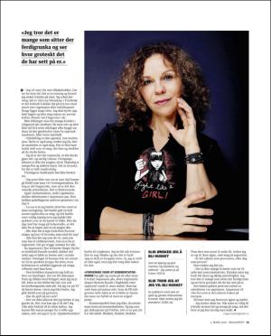 dagbladet_magasinet-20160305_000_00_00_035.pdf