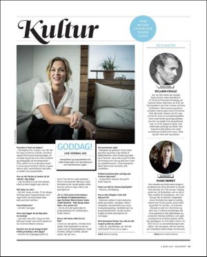 dagbladet_magasinet-20160305_000_00_00_037.pdf