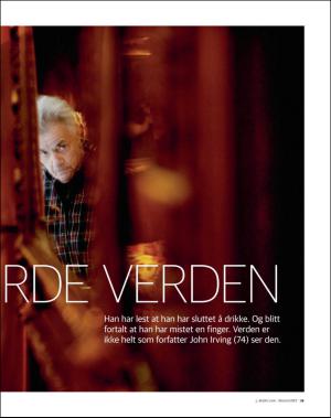 dagbladet_magasinet-20160305_000_00_00_039.pdf