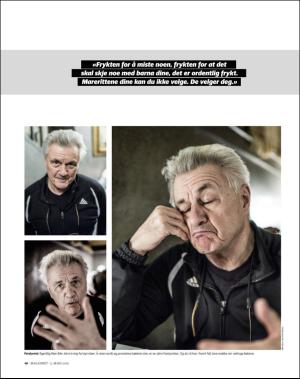 dagbladet_magasinet-20160305_000_00_00_040.pdf