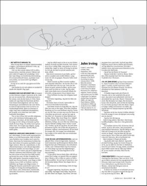 dagbladet_magasinet-20160305_000_00_00_041.pdf